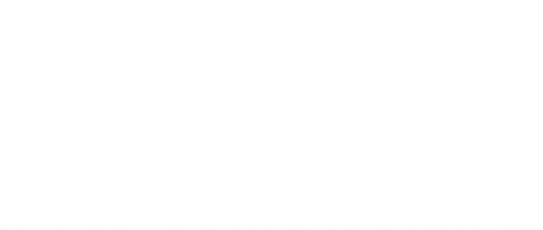 FUR AND ESSENCE